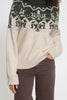 Tricot Nalas