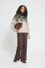 Tricot Nalas