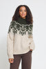Tricot Nalas