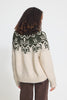 Tricot Nalas