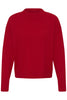 Tricot Sage