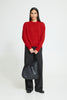 Tricot Sage