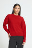 Tricot Sage