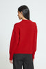 Tricot Sage