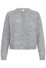 Cardigan Sage