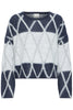 Tricot Mazora