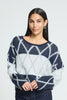 Tricot Mazora