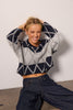 Tricot Mazora