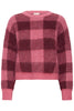 Tricot Elena