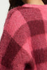 Tricot Elena