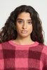 Tricot Elena