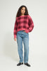 Tricot Elena