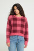 Tricot Elena