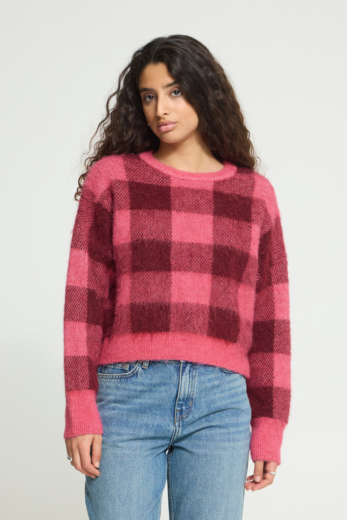 Tricot Elena