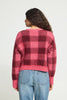 Tricot Elena