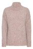 Tricot Fanny
