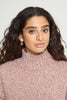 Tricot Fanny