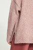 Tricot Fanny