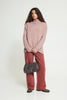 Tricot Fanny