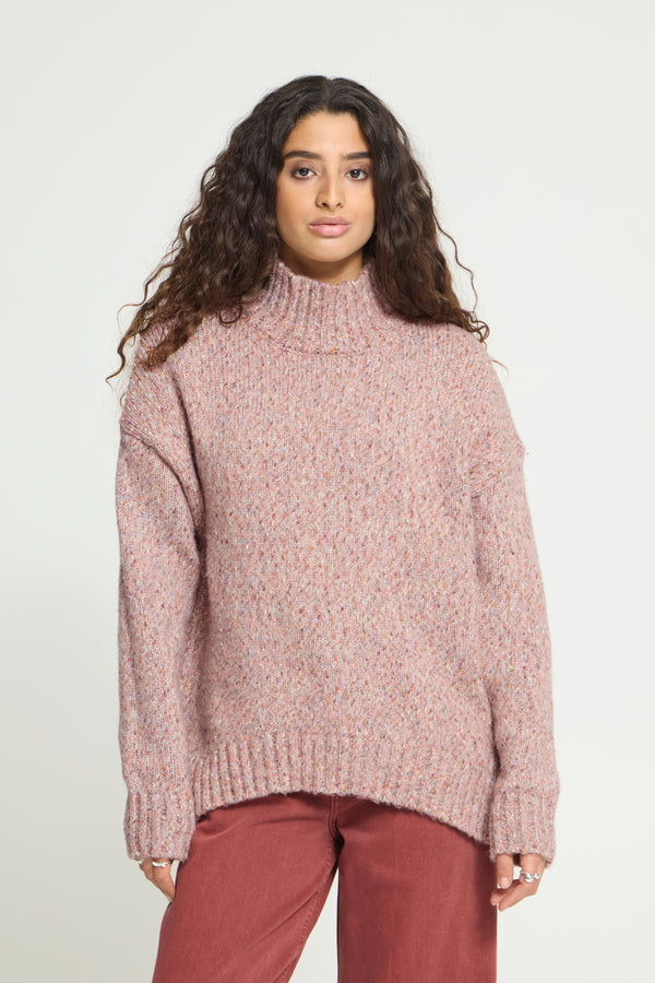 Tricot Fanny