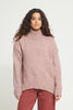Tricot Fanny