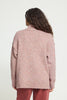 Tricot Fanny