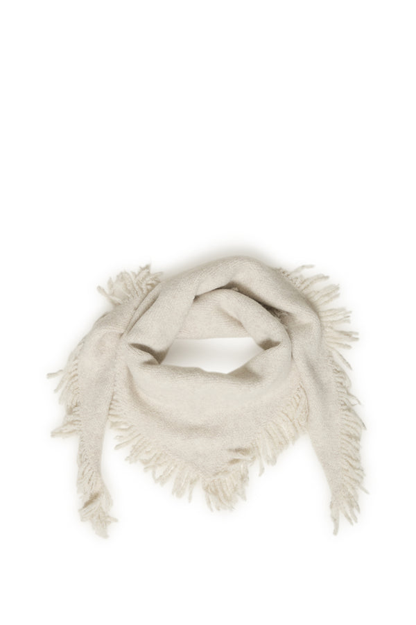 Foulard Buda