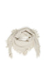 Foulard Buda