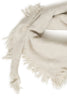 Foulard Buda