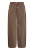 Pantalon Blich Barrel