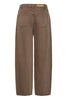 Pantalon Blich Barrel