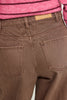 Pantalon Blich Barrel