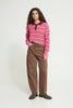 Pantalon Blich Barrel