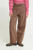 Pantalon Blich Barrel