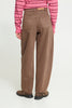 Pantalon Blich Barrel