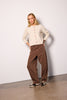 Pantalon Blich Barrel