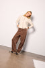 Pantalon Blich Barrel