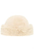 Tuque Ebna