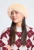 Tuque Ebna