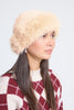 Tuque Ebna