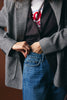 Veston Lubana