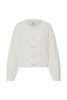 Tricot Andora