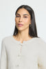 Tricot Andora