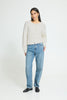 Tricot Andora