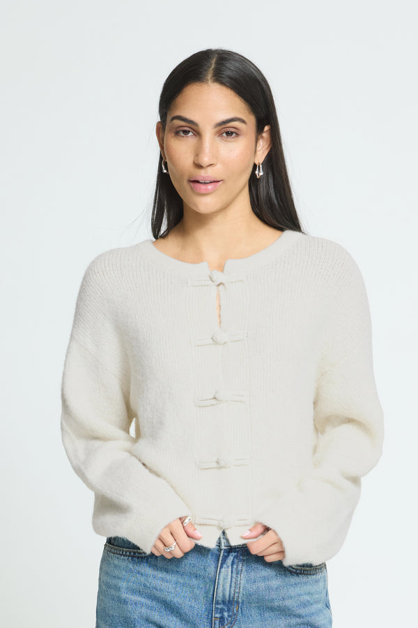 Tricot Andora
