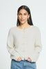 Tricot Andora