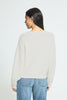 Tricot Andora