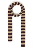 Foulard Rosemunde