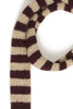 Foulard Rosemunde