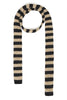 Foulard Rosemunde